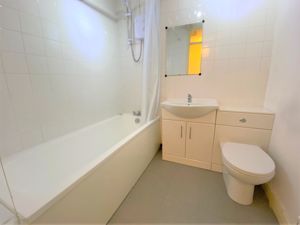 Photo 3- click for photo gallery